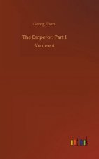 Emperor, Part 1