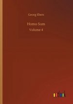Homo Sum