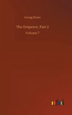 Emperor, Part 2