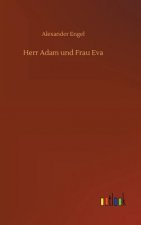 Herr Adam und Frau Eva
