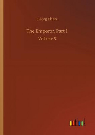 Emperor, Part 1