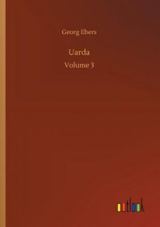 Uarda