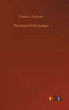 Soul of the Indian