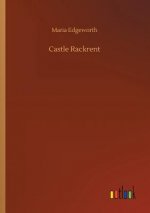 Castle Rackrent