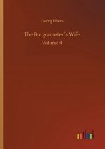 Burgomasters Wife