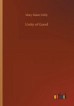 Unity of Good