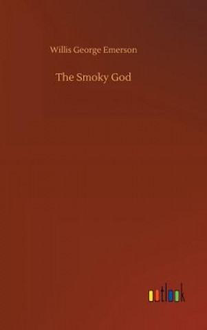 Smoky God