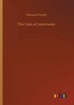 Uses of Astronomy