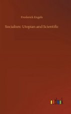 Socialism