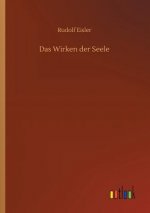 Wirken der Seele