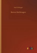 Benno Stehkragen