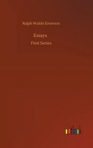 Essays