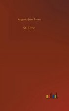 St. Elmo