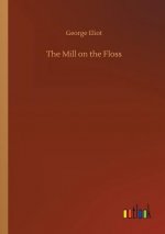 Mill on the Floss