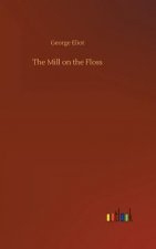 Mill on the Floss