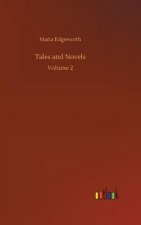 Tales and Novels