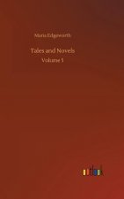 Tales and Novels