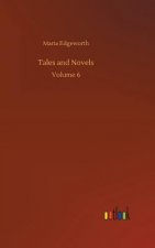 Tales and Novels