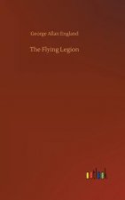 Flying Legion