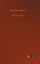 Air Trust