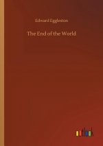 End of the World