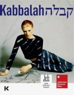 Kabbalah