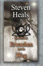 Lea Bricks-Erwachen ist ein Weg