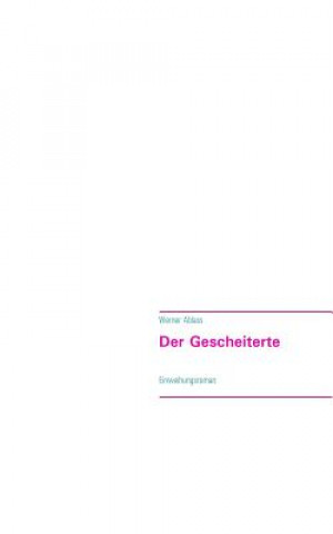 Gescheiterte
