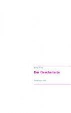 Gescheiterte