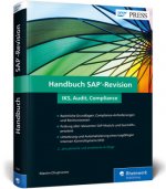 Handbuch SAP-Revision