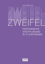 Zweifel