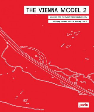Vienna Model 2