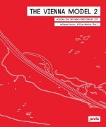 Vienna Model 2