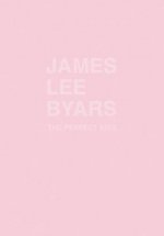 James Lee Byars