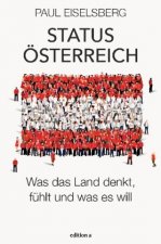 Status Österreich