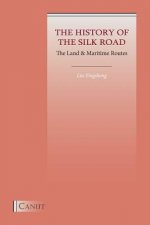 History of the Silk Road