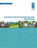 Assessment of development results - Philippines (second assessment)