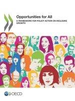 Opportunities for all