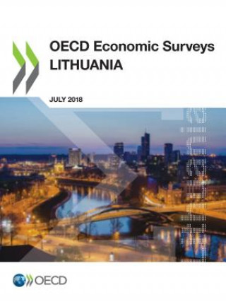 Lithuania 2018