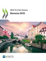 Slovenia 2018
