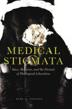 Medical Stigmata