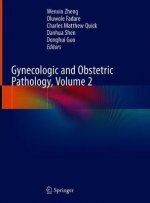 Gynecologic and Obstetric Pathology, Volume 2