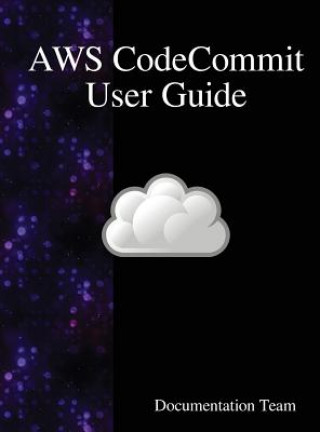 AWS CodeCommit User Guide
