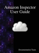 Amazon Inspector User Guide