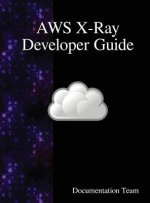 AWS X-Ray Developer Guide