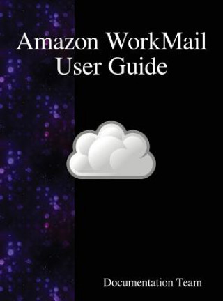 Amazon WorkMail User Guide