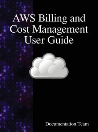 AWS Billing and Cost Management User Guide