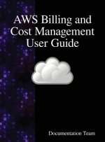 AWS Billing and Cost Management User Guide