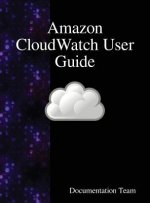 Amazon CloudWatch User Guide