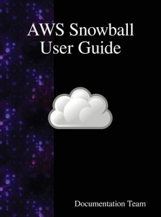 AWS Snowball User Guide